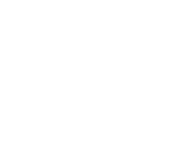 世界杯在线_世界杯在线（中国）
-高效节能|换热设备|中压容器设计